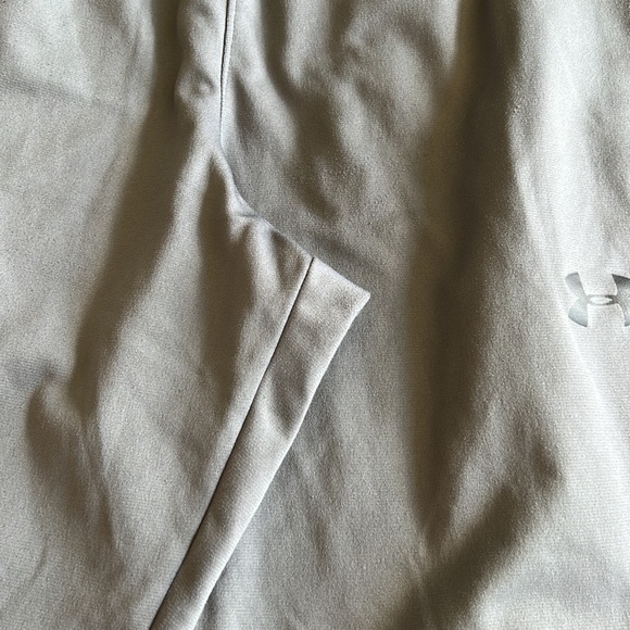 Under Armour YXL Sweatpants - Picture 3 of 5